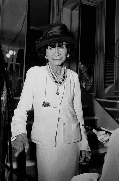 chanel and elsa lombardi|did coco chanel support nazis.